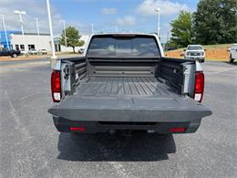 2019 Honda Ridgeline (CC-2091788) for sale in Paducah, Kentucky