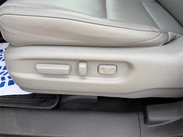 2019 Honda Ridgeline (CC-2091788) for sale in Paducah, Kentucky