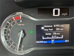 2019 Honda Ridgeline (CC-2091788) for sale in Paducah, Kentucky
