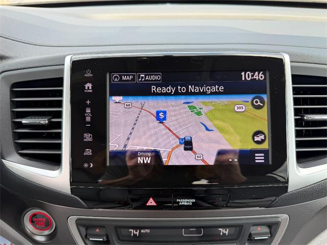2019 Honda Ridgeline (CC-2091788) for sale in Paducah, Kentucky