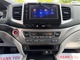 2019 Honda Ridgeline (CC-2091788) for sale in Paducah, Kentucky