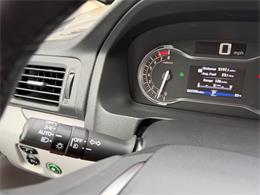 2019 Honda Ridgeline (CC-2091788) for sale in Paducah, Kentucky