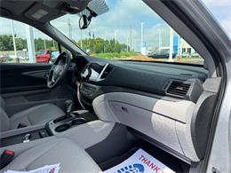 2019 Honda Ridgeline (CC-2091788) for sale in Paducah, Kentucky