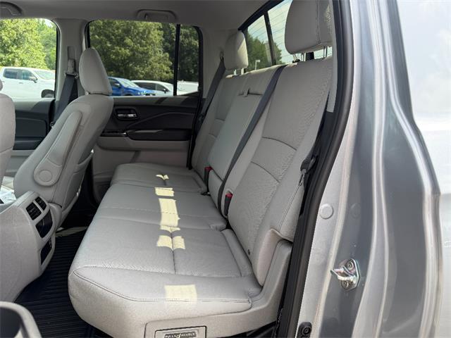 2019 Honda Ridgeline (CC-2091788) for sale in Paducah, Kentucky
