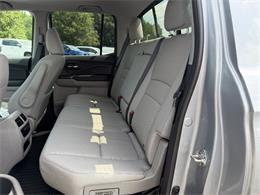 2019 Honda Ridgeline (CC-2091788) for sale in Paducah, Kentucky