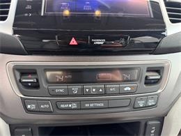 2019 Honda Ridgeline (CC-2091788) for sale in Paducah, Kentucky