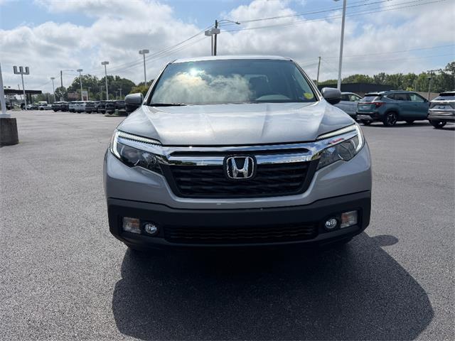 2019 Honda Ridgeline (CC-2091788) for sale in Paducah, Kentucky