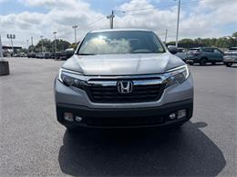 2019 Honda Ridgeline (CC-2091788) for sale in Paducah, Kentucky