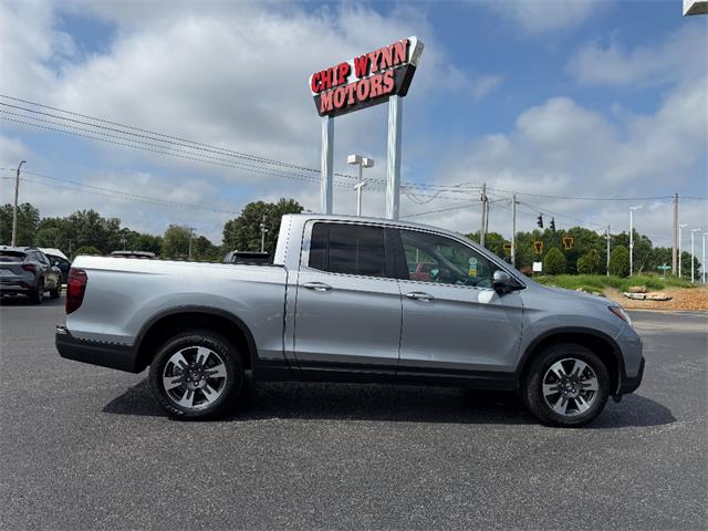 2019 Honda Ridgeline (CC-2091788) for sale in Paducah, Kentucky