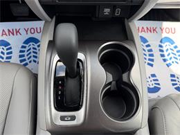 2019 Honda Ridgeline (CC-2091788) for sale in Paducah, Kentucky