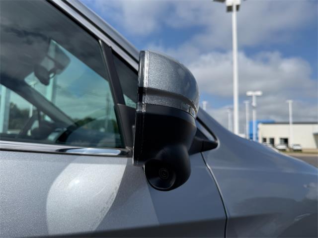 2019 Honda Ridgeline (CC-2091788) for sale in Paducah, Kentucky