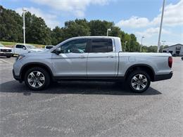 2019 Honda Ridgeline (CC-2091788) for sale in Paducah, Kentucky
