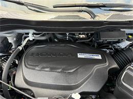 2019 Honda Ridgeline (CC-2091788) for sale in Paducah, Kentucky