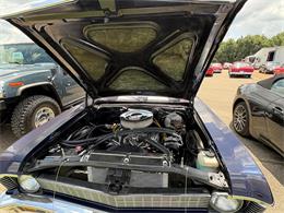 1972 Chevrolet Nova (CC-2090179) for sale in Nashville, Illinois