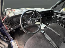 1972 Chevrolet Nova (CC-2090179) for sale in Nashville, Illinois