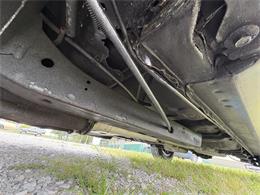1972 Chevrolet Nova (CC-2090179) for sale in Nashville, Illinois