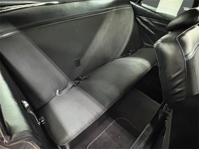 1972 Chevrolet Nova (CC-2090179) for sale in Nashville, Illinois