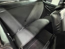 1972 Chevrolet Nova (CC-2090179) for sale in Nashville, Illinois
