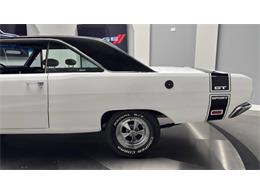1969 Dodge Dart (CC-2091790) for sale in Clearwater, Florida