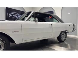1969 Dodge Dart (CC-2091790) for sale in Clearwater, Florida