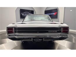 1969 Dodge Dart (CC-2091790) for sale in Clearwater, Florida