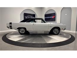 1969 Dodge Dart (CC-2091790) for sale in Clearwater, Florida