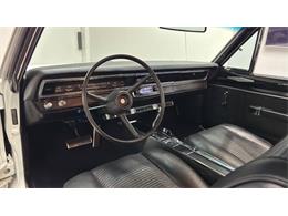1969 Dodge Dart (CC-2091790) for sale in Clearwater, Florida