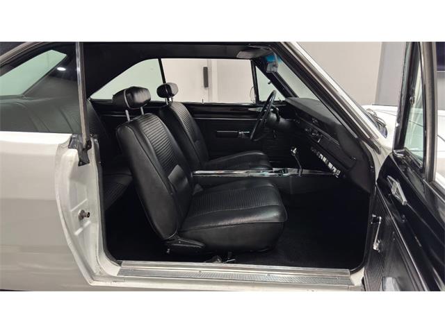 1969 Dodge Dart (CC-2091790) for sale in Clearwater, Florida
