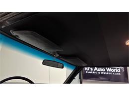 1969 Dodge Dart (CC-2091790) for sale in Clearwater, Florida