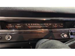 1969 Dodge Dart (CC-2091790) for sale in Clearwater, Florida