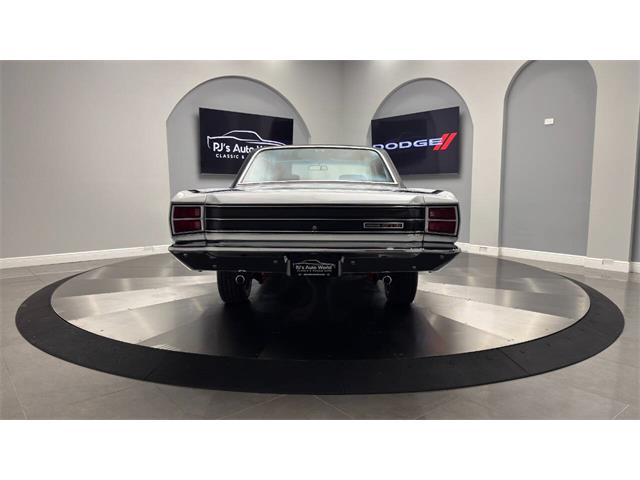1969 Dodge Dart (CC-2091790) for sale in Clearwater, Florida