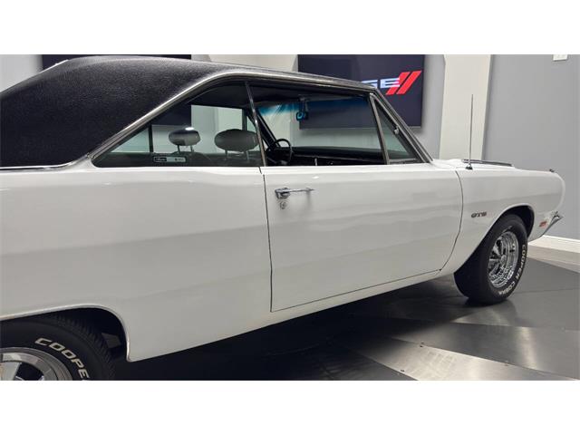1969 Dodge Dart (CC-2091790) for sale in Clearwater, Florida