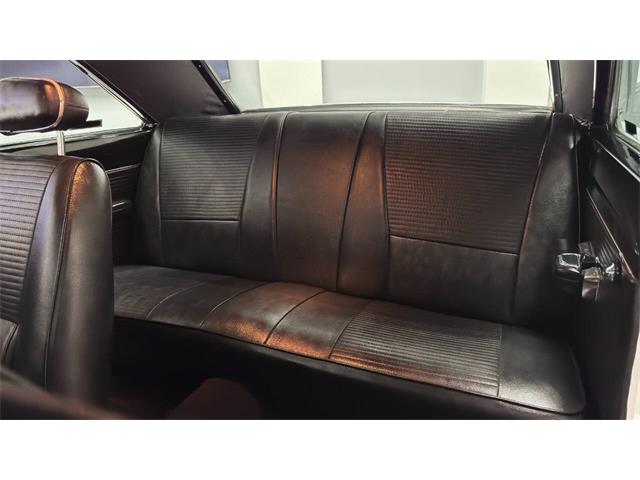 1969 Dodge Dart (CC-2091790) for sale in Clearwater, Florida