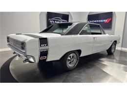 1969 Dodge Dart (CC-2091790) for sale in Clearwater, Florida