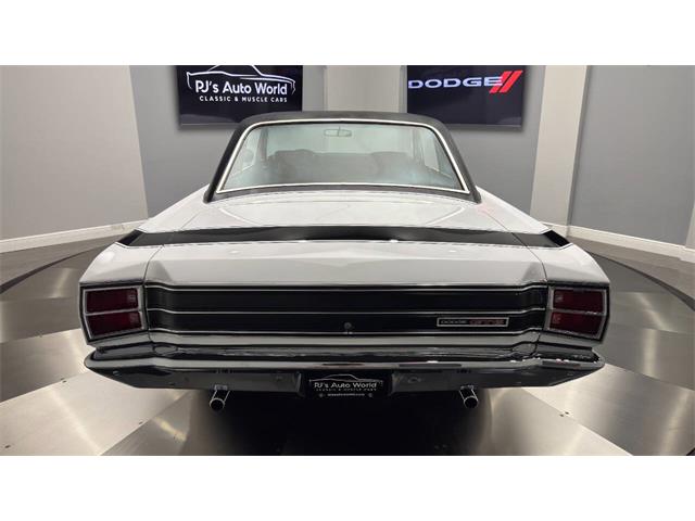 1969 Dodge Dart (CC-2091790) for sale in Clearwater, Florida