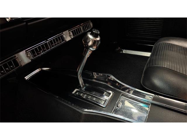 1969 Dodge Dart (CC-2091790) for sale in Clearwater, Florida