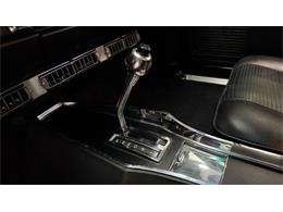 1969 Dodge Dart (CC-2091790) for sale in Clearwater, Florida