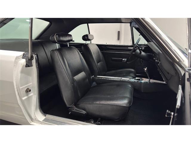 1969 Dodge Dart (CC-2091790) for sale in Clearwater, Florida