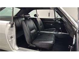1969 Dodge Dart (CC-2091790) for sale in Clearwater, Florida