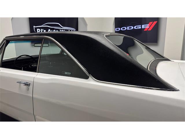 1969 Dodge Dart (CC-2091790) for sale in Clearwater, Florida