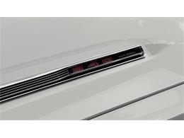 1969 Dodge Dart (CC-2091790) for sale in Clearwater, Florida