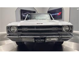 1969 Dodge Dart (CC-2091790) for sale in Clearwater, Florida