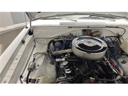 1969 Dodge Dart (CC-2091790) for sale in Clearwater, Florida