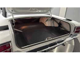 1969 Dodge Dart (CC-2091790) for sale in Clearwater, Florida