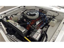 1969 Dodge Dart (CC-2091790) for sale in Clearwater, Florida