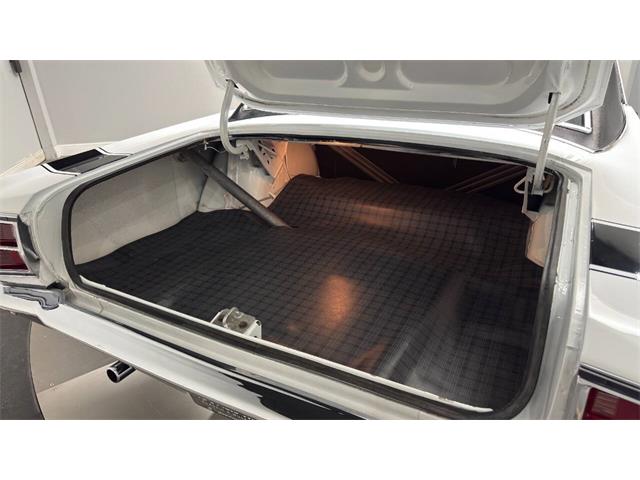 1969 Dodge Dart (CC-2091790) for sale in Clearwater, Florida