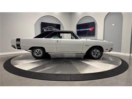 1969 Dodge Dart (CC-2091790) for sale in Clearwater, Florida