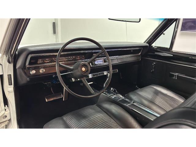 1969 Dodge Dart (CC-2091790) for sale in Clearwater, Florida