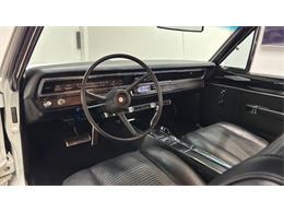 1969 Dodge Dart (CC-2091790) for sale in Clearwater, Florida