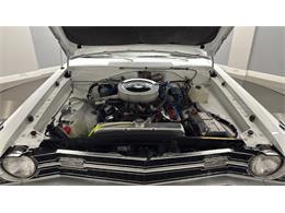 1969 Dodge Dart (CC-2091790) for sale in Clearwater, Florida